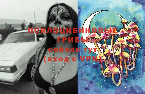 кристаллы Нея