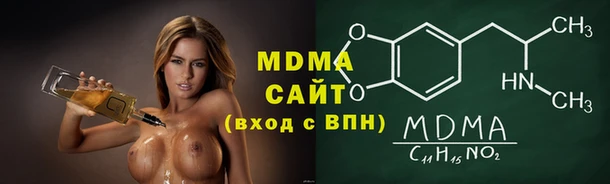 дмт Надым