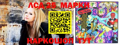 тгк Беслан
