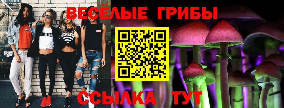 Галлюциногенные грибы ЛСД Краснокамск